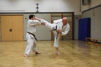 Bilder_2025 (51)